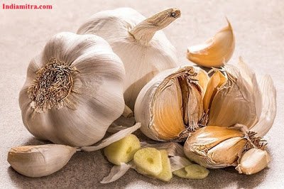 लहसुन के फायदे, जो आपको कोई नहीं बताएगा, छिपे है सेहत के कई राज
