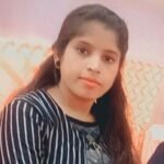 Archana Dwivedi