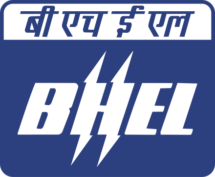 महारत्न कंपनी BHEL (भारत हेवी इलेक्ट्रॉनिक लिमिटेड):जाने इसके कार्य, महत्व एवं इतिहास
