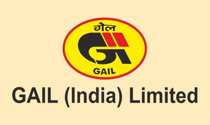 GAIL(gas authority of India limited): जाने इसके कार्य, महत्व एवं इतिहास