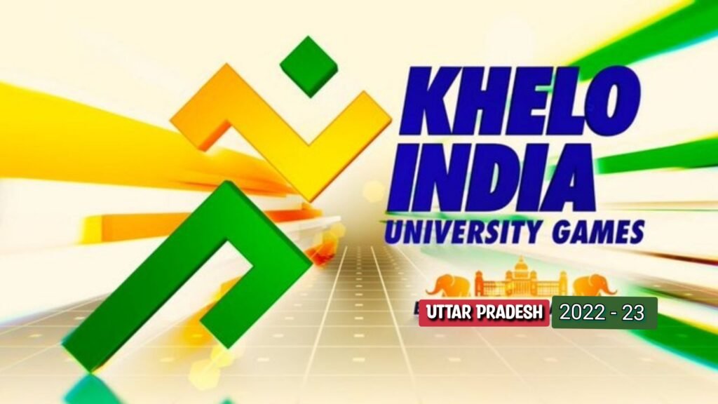 गर्व से गौरव तक: यूपी है तैयार …
