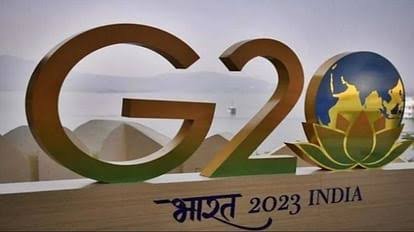भारत बना भाग्य विधाता….