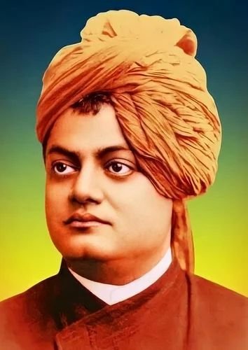 स्वामी विवेकानंद के दस अनमोल वचन