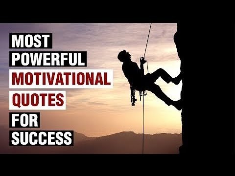 हिंदी में सर्वश्रेष्ठ प्रेरक उद्धरण (Best Motivational Quotes in Hindi)
