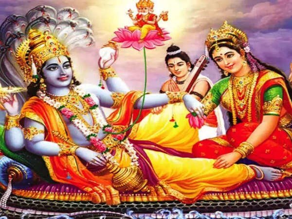 विजया एकादशी व्रत 2026- तिथि और पारण समय, जिसको करने से भगवान नारायण होते हैं प्रसन्न
